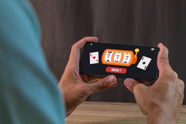 tukul777 Game categories