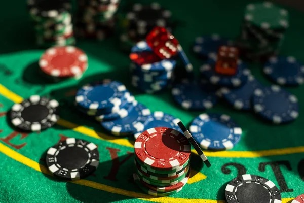 tukul777 What Football Betting Live Contains
