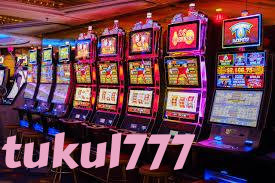 tukul777 No Commission Baccarat On tukul777