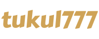 tukul777 logo